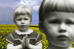 children