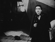 Francis