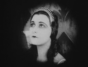 Jane